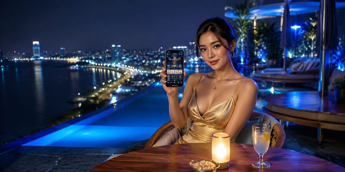 Người dùng Hà Nội nhận cashback sau khi đặt cược thể thao và thưởng thức cà phê