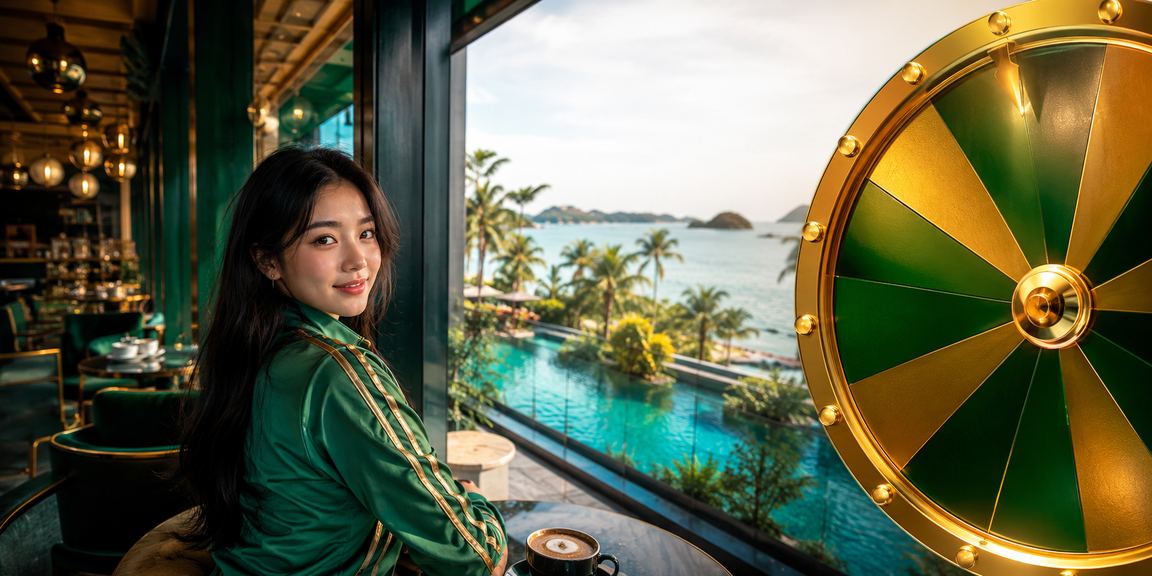 Người chơi Hà Nội tham gia bốc thăm may mắn và theo dõi sự kiện cá cược trực tuyến